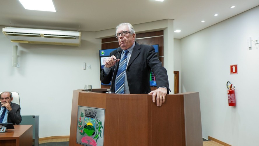 Nota de falecimento: Ester Miranda Sangi Costa Nota de falecimento: Ester Miranda Sangi Costa