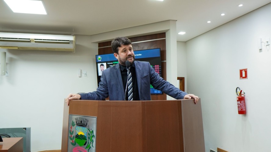 Nota de falecimento: Ester Miranda Sangi Costa Nota de falecimento: Ester Miranda Sangi Costa