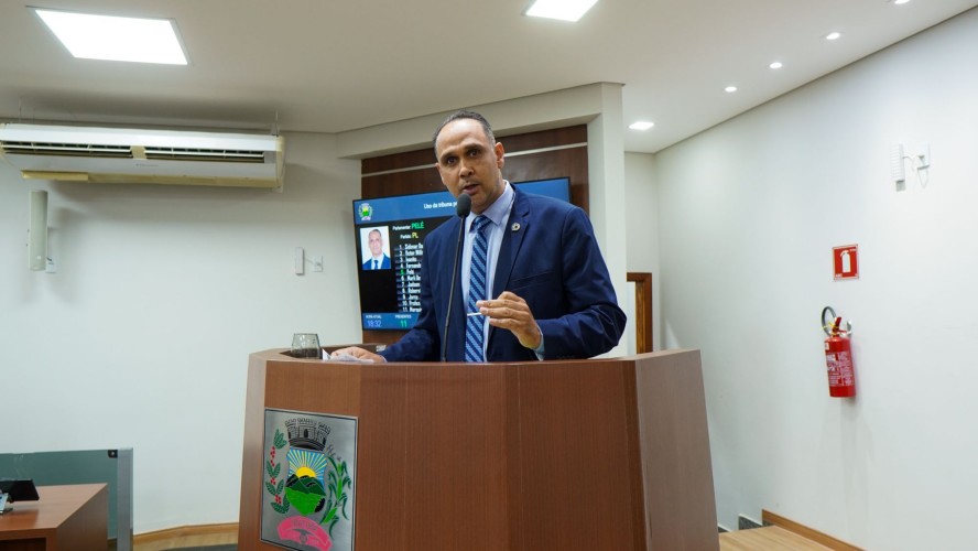 Nota de falecimento: Ester Miranda Sangi Costa Nota de falecimento: Ester Miranda Sangi Costa