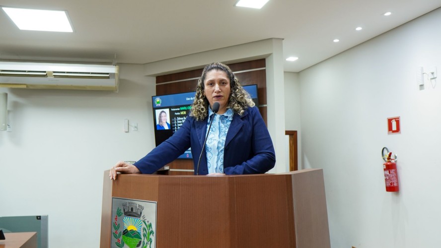 Nota de falecimento: Ester Miranda Sangi Costa Nota de falecimento: Ester Miranda Sangi Costa