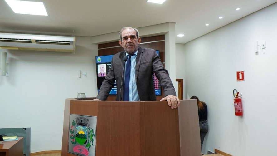 Nota de falecimento: Ester Miranda Sangi Costa Nota de falecimento: Ester Miranda Sangi Costa