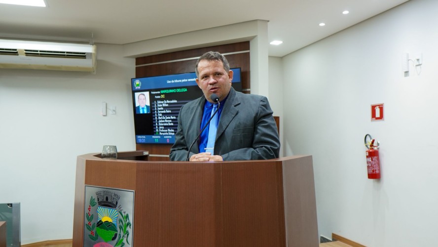 Nota de falecimento: Ester Miranda Sangi Costa Nota de falecimento: Ester Miranda Sangi Costa