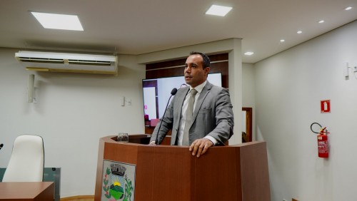 Dr Daniel Barrioni de Oliveira -Juiz Eleitoral da 18ª Zona de Iúna-ES | Sessão Solene - Comenda Parlamentar Dico Ribeiro Dr Daniel Barrioni de Oliveira -Juiz Eleitoral da 18ª Zona de Iúna-ES | Sessão Solene - Comenda Parlamentar Dico Ribeiro