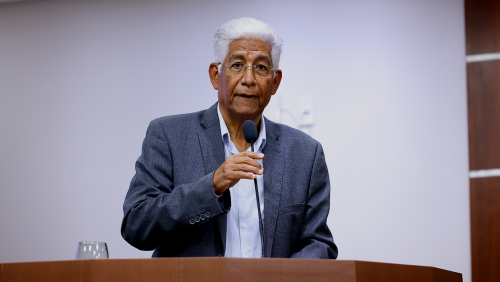 Luis Carlos Pancoti - Prefeito de Ibatiba | Sessão Solene - Entrega da Medalha Pedro Nogueira Teixeira Luis Carlos Pancoti - Prefeito de Ibatiba | Sessão Solene - Entrega da Medalha Pedro Nogueira Teixeira