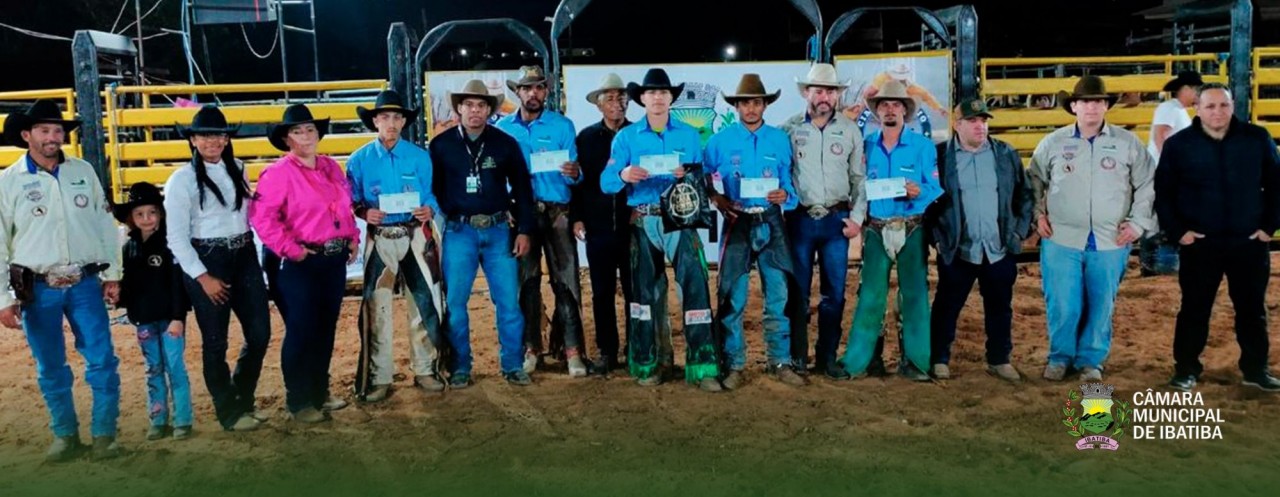 5ª Festa da Associação Carangolas reúne grande público e tradições da comunidade em Ibatiba 5ª Festa da Associação Carangolas reúne grande público e tradições da comunidade em Ibatiba