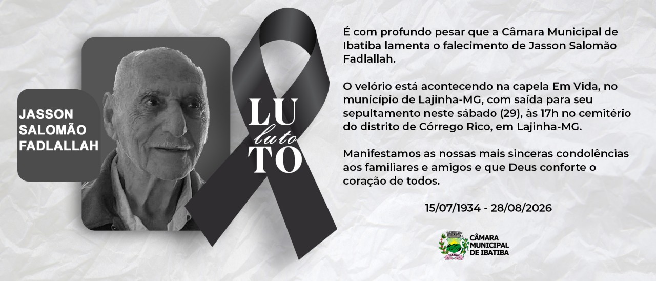 🕊️ NOTA DE PESAR 🕊️ NOTA DE PESAR
