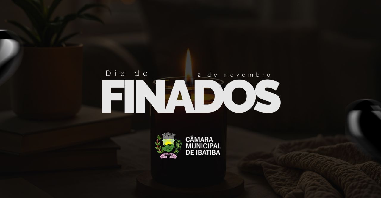 02 de novembro: Dia de Finados 02 de novembro: Dia de Finados