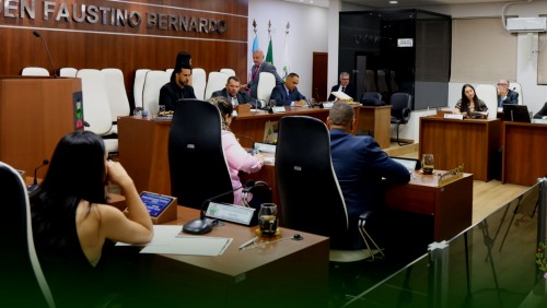 Câmara de Ibatiba aprova Corrida dos Tropeiros como evento oficial e criação de catálogo histórico do Legislativo Câmara de Ibatiba aprova Corrida dos Tropeiros como evento oficial e criação de catálogo histórico do Legislativo