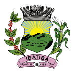 Câmara de Ibatiba