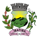 Logo Logo